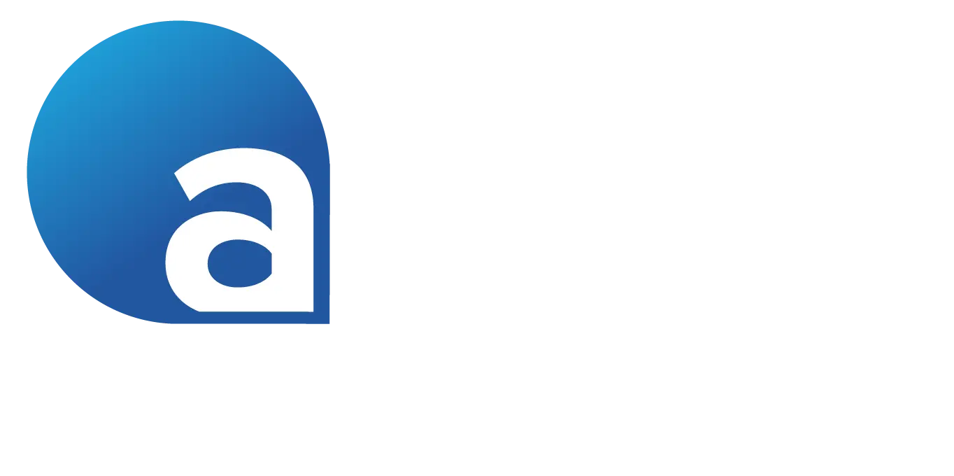 axesa-digital-marketing-1