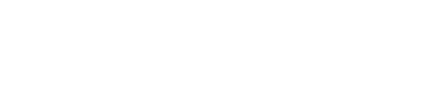 Instituto ortopedico Pinero-logo-w